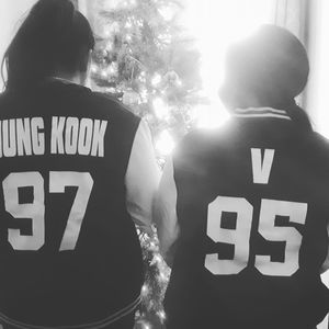 Meet your Posher, Corinne